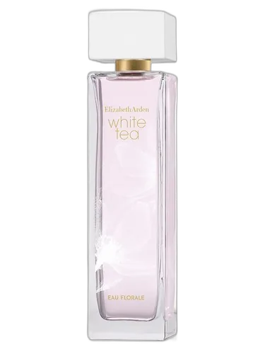 Elizabeth Arden White Tea Eau Florale