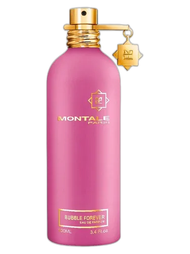 Montale Bubble Forever