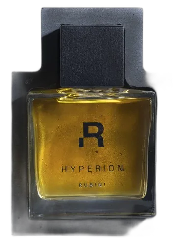 Rubini Hyperion
