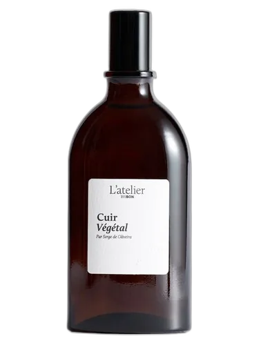 100 Bon Cuir Vegetal