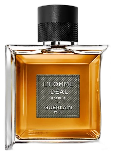 Guerlain L'Homme Idéal Parfum