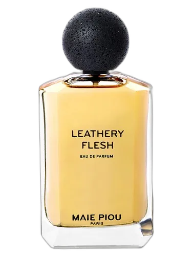 Maie Piou Leathery Flesh