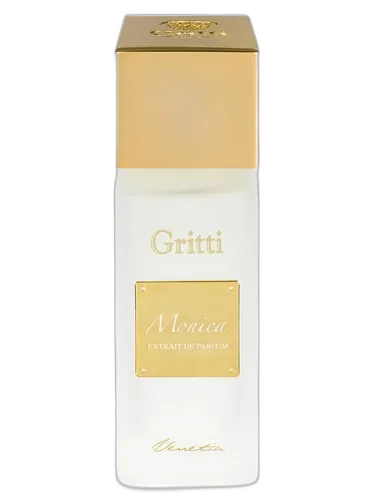Gritti Monica
