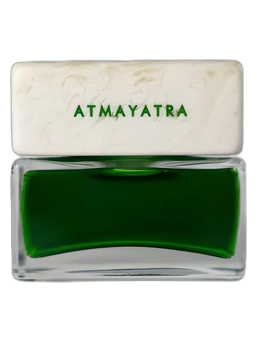 Spiritica Atmayatra