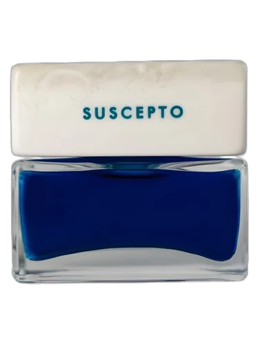 Spiritica Suscepto