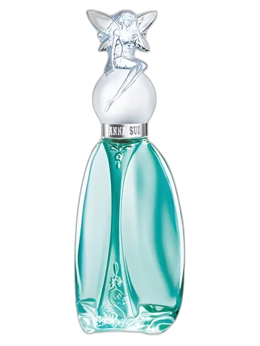 Anna Sui Secret Wish