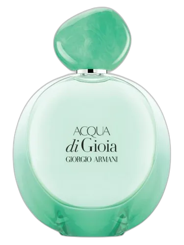 Giorgio Armani Acqua di Gioia Intense