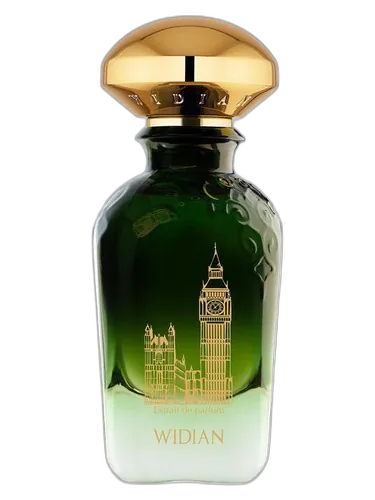WIDIAN Harrods Exclusive