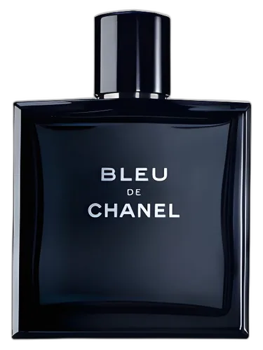Chanel Bleu de Chanel