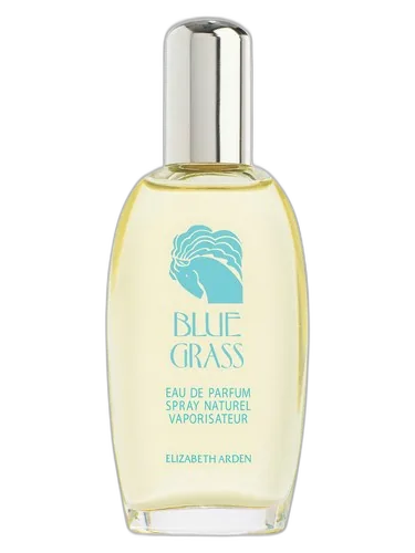 Elizabeth Arden Blue Grass