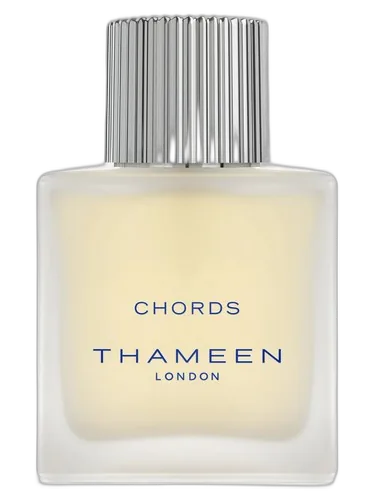 Thameen Chords