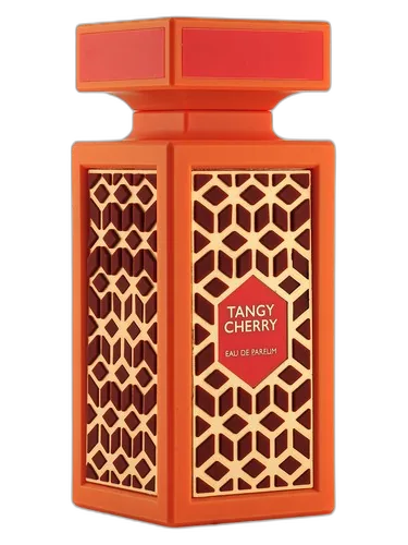 Flavia Tangy Cherry
