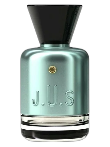 J.U.S Parfums Icyfizz