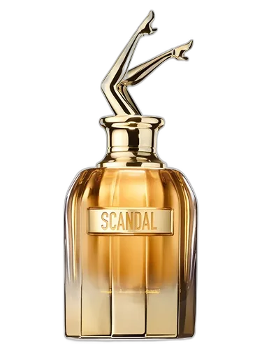 Jean Paul Gaultier Scandal Absolu