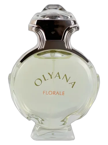 Новая Заря (The New Dawn) Olyana Florale