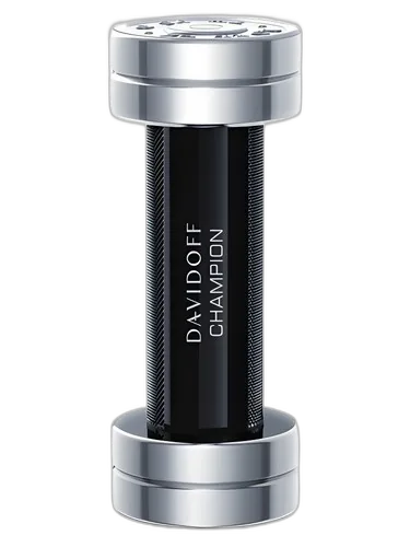 Davidoff Champion