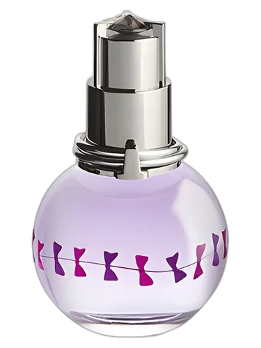 Lanvin Eclat d'Arpege