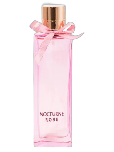 Новая Заря (The New Dawn) Nocturne Rose