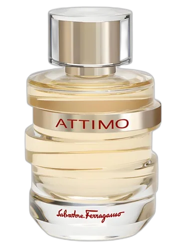 Salvatore Ferragamo Attimo