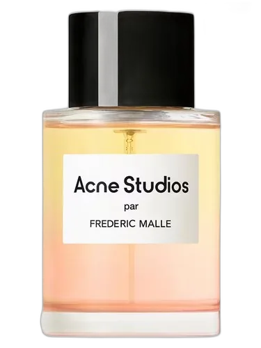 Frederic Malle Editions de Parfums Acne Studios