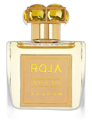Roja Dove Isola Sol