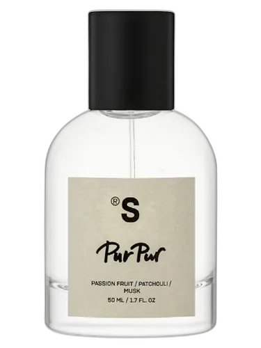 Sister's Aroma Pur Pur