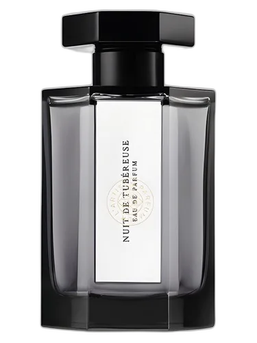 L'Artisan Parfumeur Nuit de Tubereuse