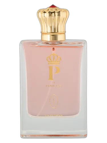 Flavia Princess