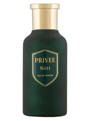 Flavia Prive No11