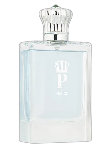 Flavia P by Prince
