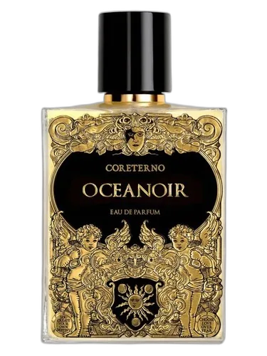 Coreterno Oceanoir