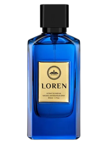 Al Ambra Loren