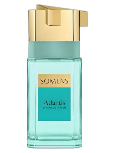 Somens Atlantis