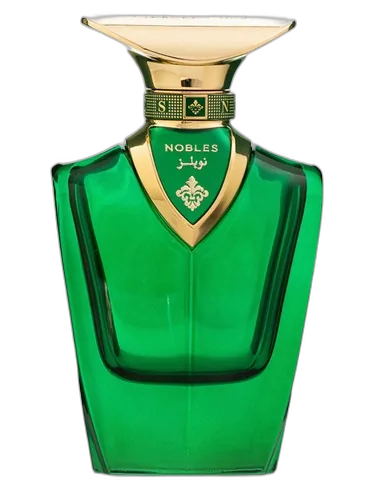 Arabian Oud Nobles