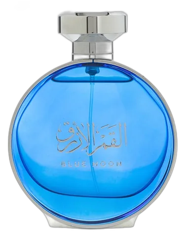 Arabian Oud Blue Moon