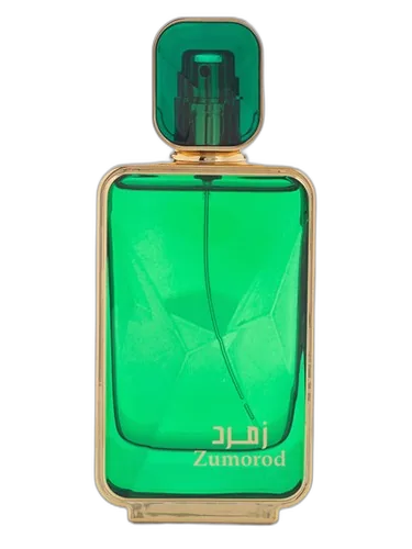 Arabian Oud Zumorod