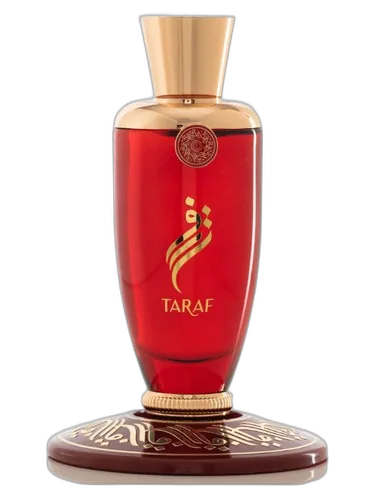 Arabian Oud Taraf