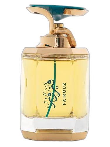 Arabian Oud Fairouz