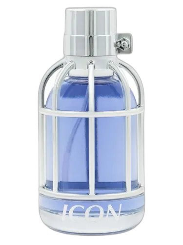MAISON ASRAR Icon
