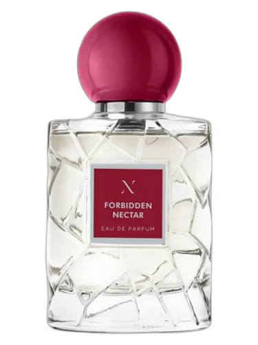 Les Soeurs de Noe Forbidden Nectar
