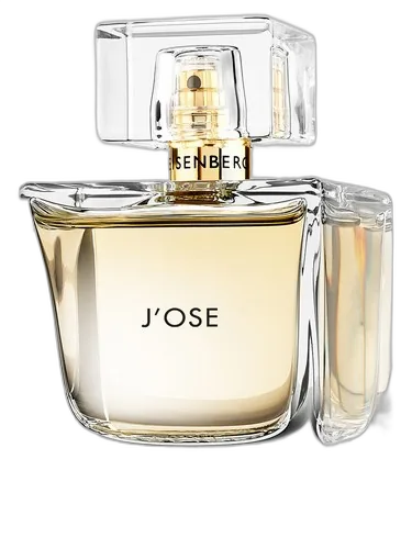 Eisenberg J'ose