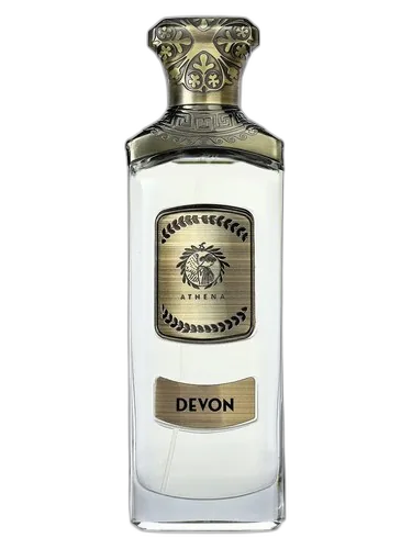 Athena Fragrances Devon