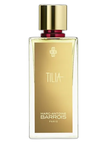 Marc-Antoine Barrois Tilia