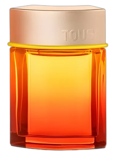 Tous Tous Man Spritz