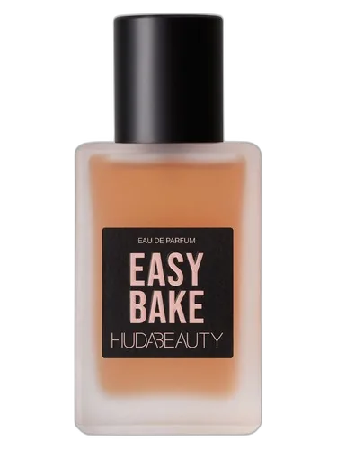Huda Beauty Easy Bake