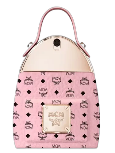 MCM - Mode Creation Munich MCM Crush