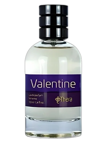 Thera Cosméticos Valentine