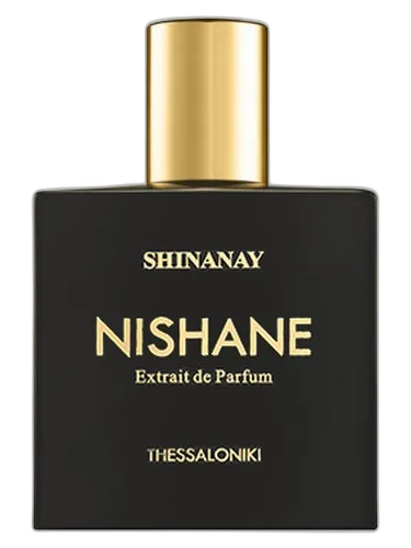 Nishane Shinanay