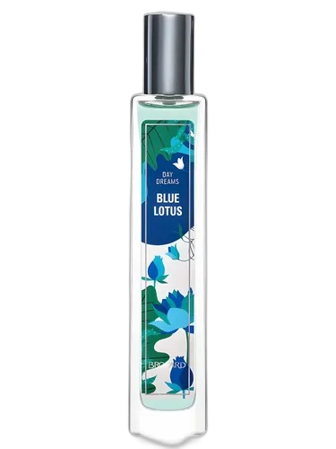 Brocard Blue Lotus