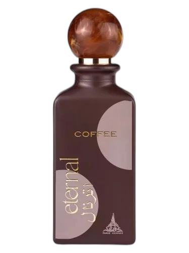 PARIS CORNER Eternal Coffee